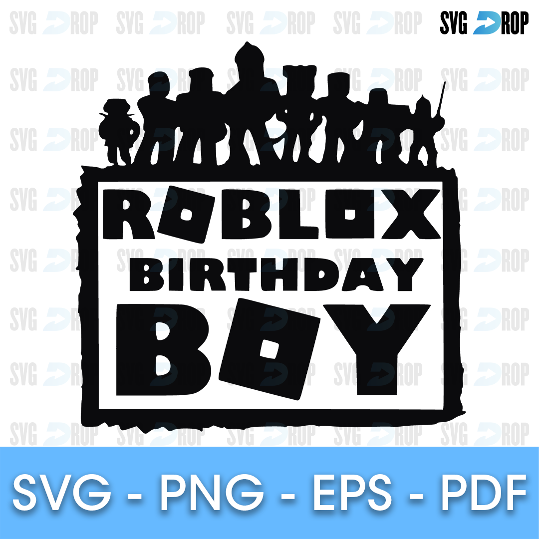 Roblox SVG, Roblox Logo, Roblox New Logo, Roblox PNG, Roblox Clipart,  Roblox Symbol, Roblox Font, Roblox Face PNG