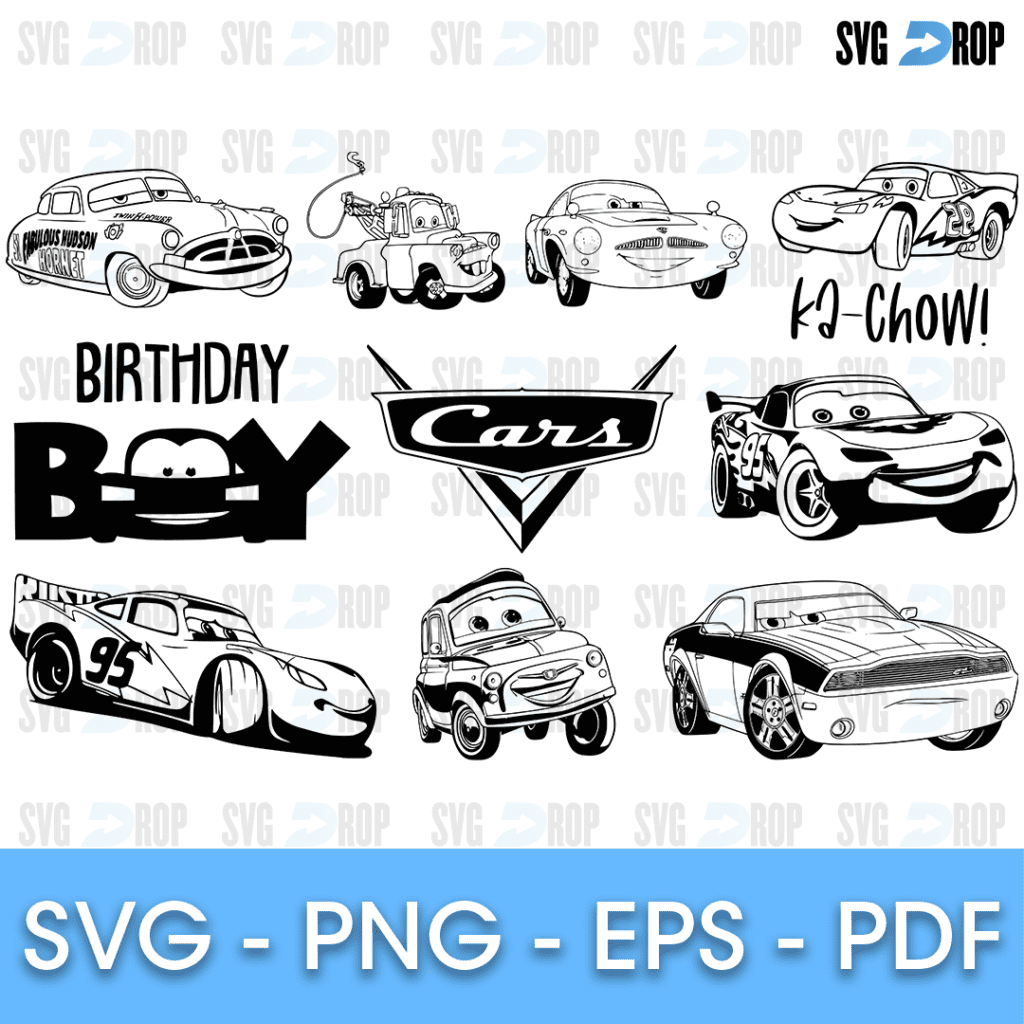 free fire stylish emojis