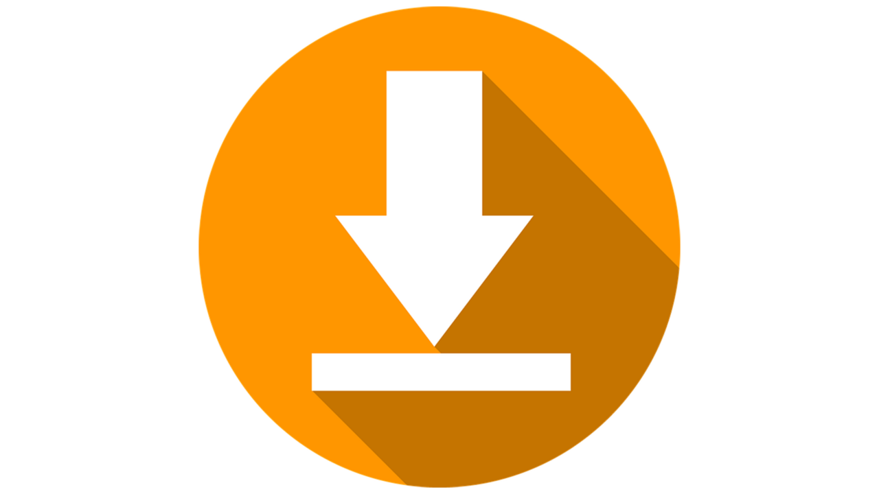 How to Download Your Items?