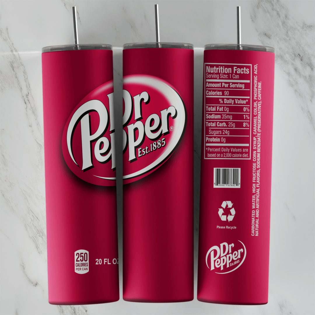 https://svgdrop.com/wp-content/uploads/2022/12/Dr-Pepper-2-M.png