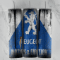 20 Oz Peugeot Tumbler Cup Design