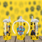12 Oz Sippy Paw Patrol Kid Cup
