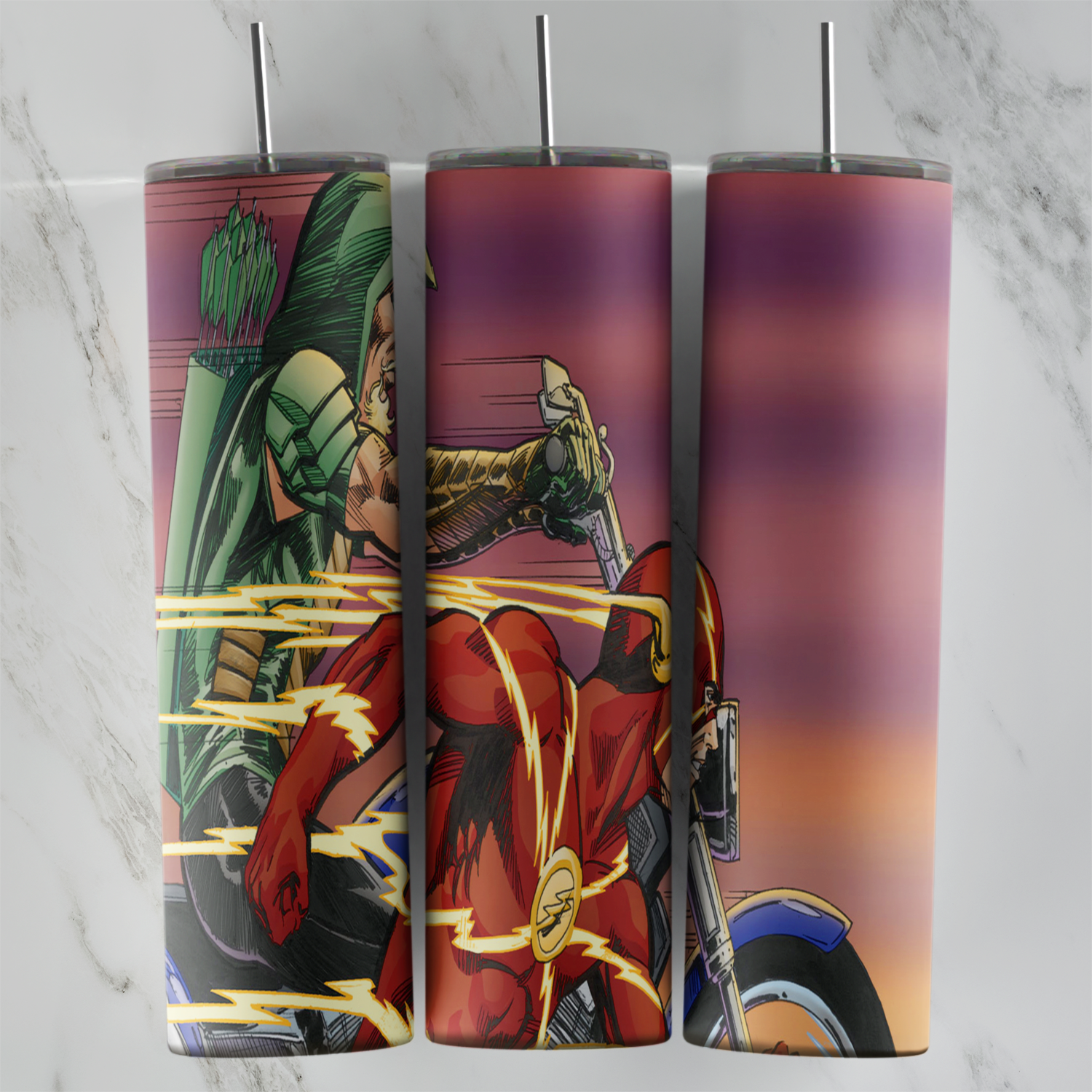 Fantastic 20 oz tumbler sublimation wrap