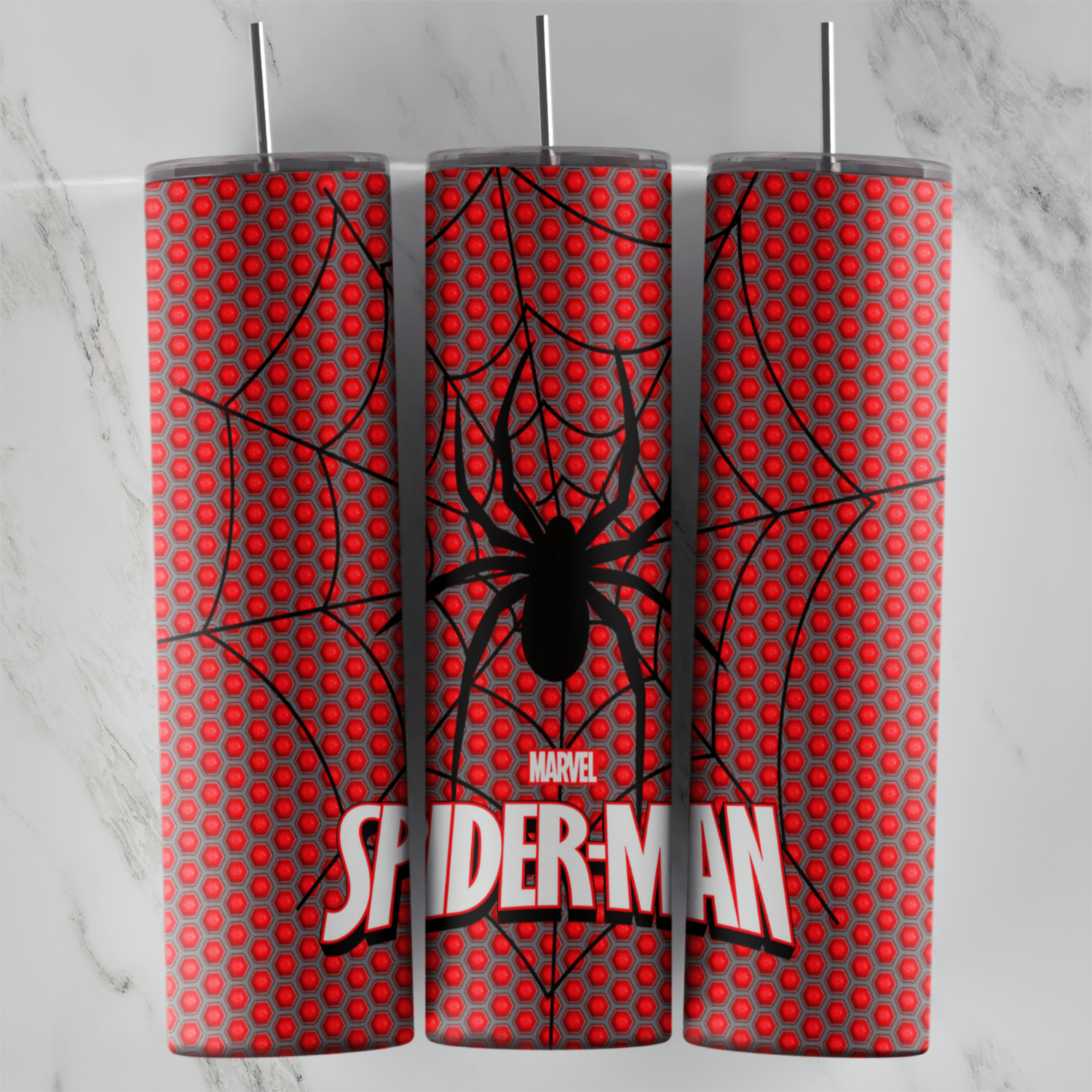 spider man vape Spiderman Vape Iconic 510 Thread Battery -Spiderman at VIVANT  ViVANT PWM  4s 2200mah Def Mods