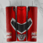 20 Oz Power Rangers Tumbler Cup Design