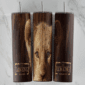 20 Oz Lion King Tumbler Cup Design