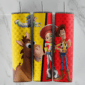 20 Oz Toy Story Tumbler Cup Design