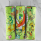 20 Oz Pokemon Tumbler Cup Design