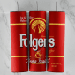 20 Oz Folgers Tumbler Cup Design