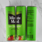 20 Oz Minute Maid Tumbler Cup Design
