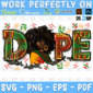 Dope PNG