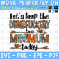Lets Keep The Dumbfuckery To a Minimum Today PNG