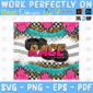 Race PNG