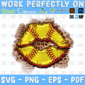 Softball Lip PNG