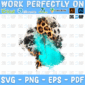 Western Patch PNG