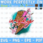 Wifey PNG