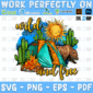 Wild and Free PNG