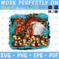 Xoxo Rooster Valentines Day PNG