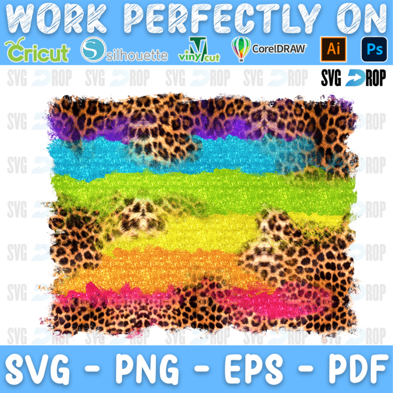 Pride PNG