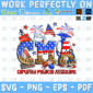 4th of July Cma Certified Medical Assistant PNG