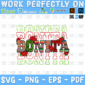 Bonita PNG