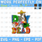 Day of the Dead PNG