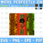 Dope PNG