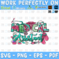 Medical Assistant PNG