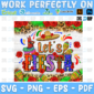 Lets Fiesta PNG