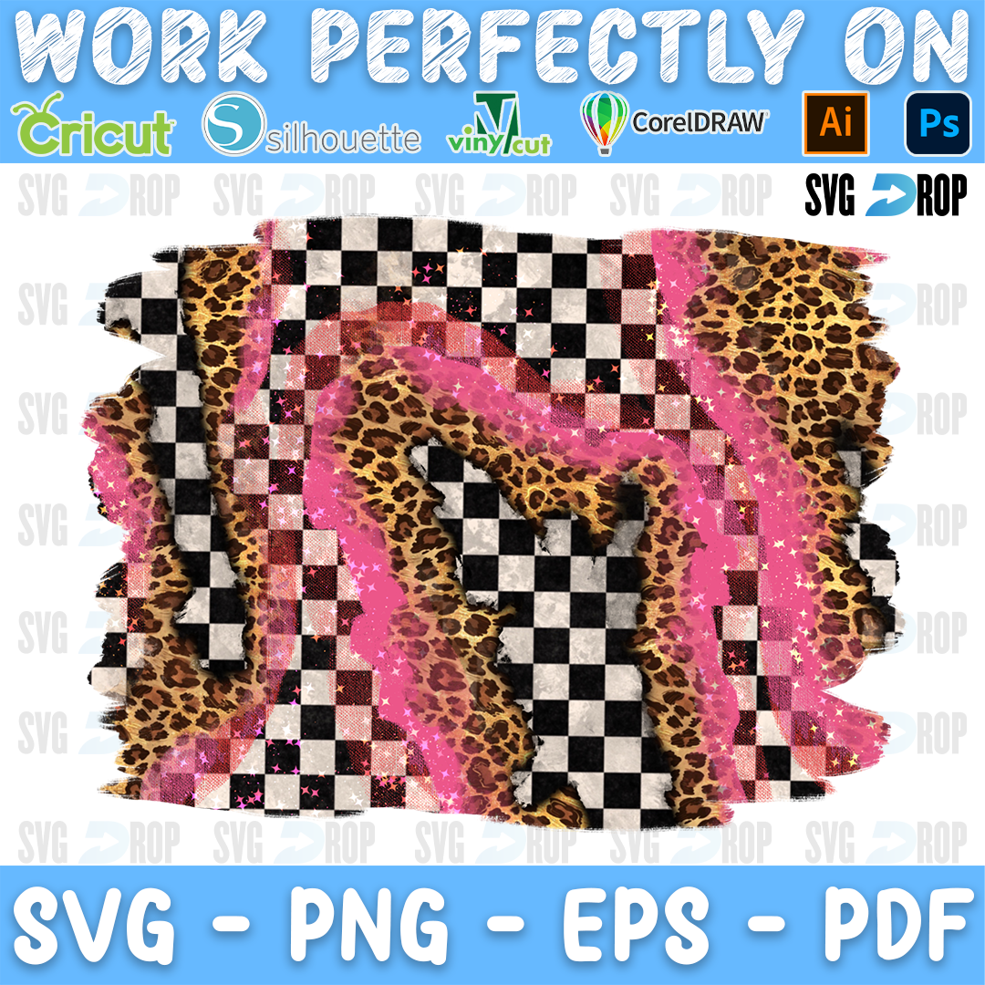 Race Background PNG